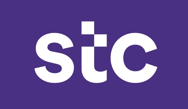stc