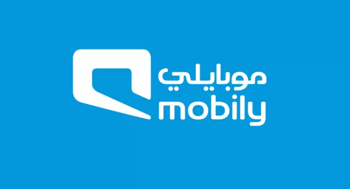 موبايلي