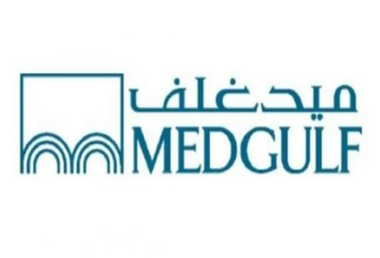 رقم خدمة عملاء ميدغلف