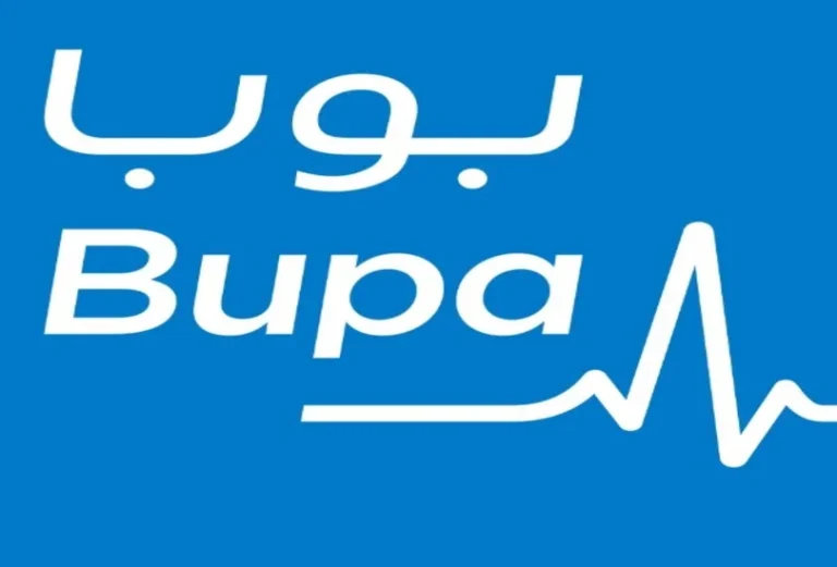 بوبا خدمة العملاء
