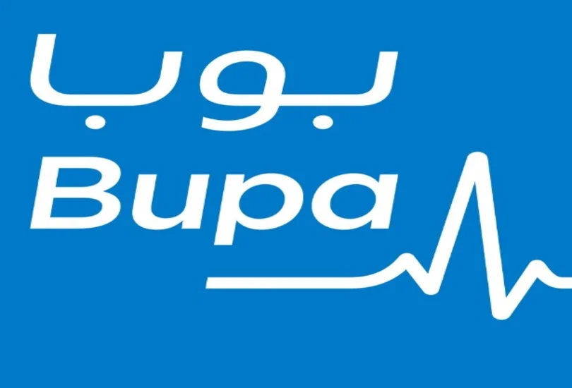 بوبا خدمة العملاء