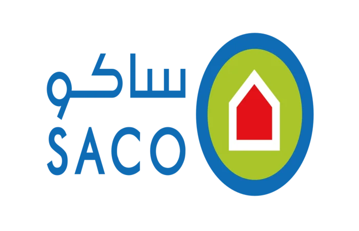 ساكو خدمة العملاء