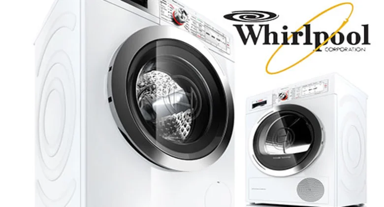 رقم صيانة غسالة whirlpool
